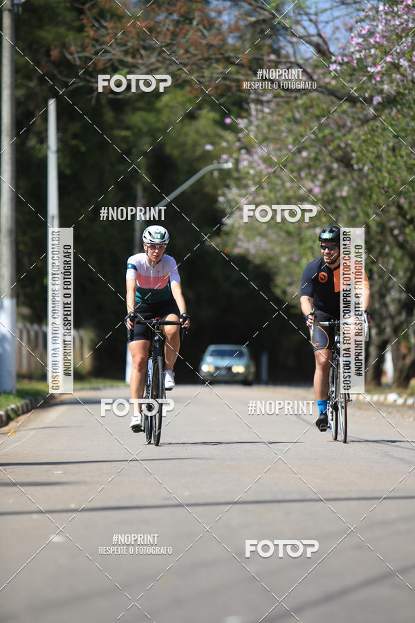 Buy your photos of the eventPedal Protea pela cura do cncer de mama on Fotop