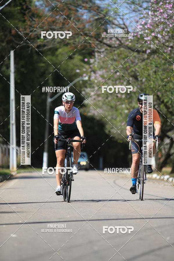 Buy your photos of the eventPedal Protea pela cura do cncer de mama on Fotop