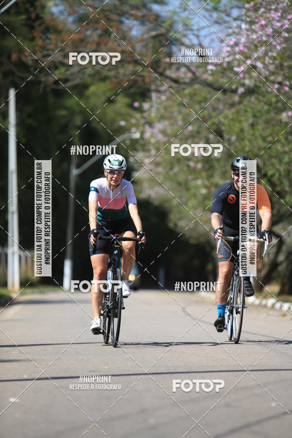 Buy your photos of the eventPedal Protea pela cura do cncer de mama on Fotop