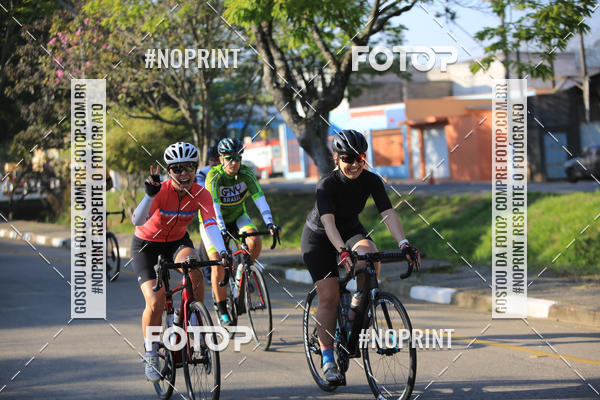 Compra tus fotos del eventoPedal Protea pela cura do c�ncer de mama En Fotop