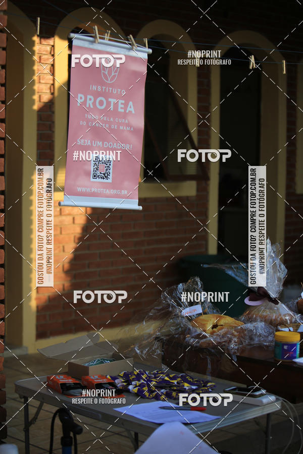 Buy your photos of the eventPedal Protea pela cura do c�ncer de mama on Fotop