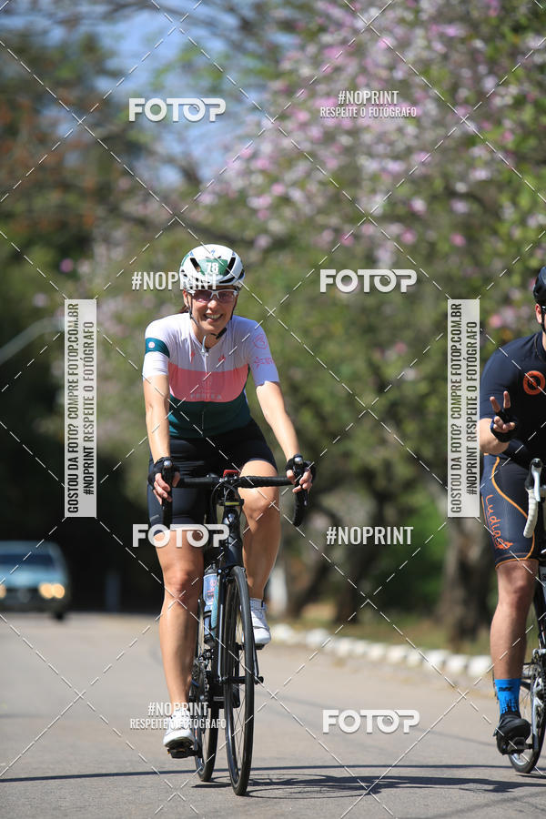 Buy your photos of the eventPedal Protea pela cura do cncer de mama on Fotop