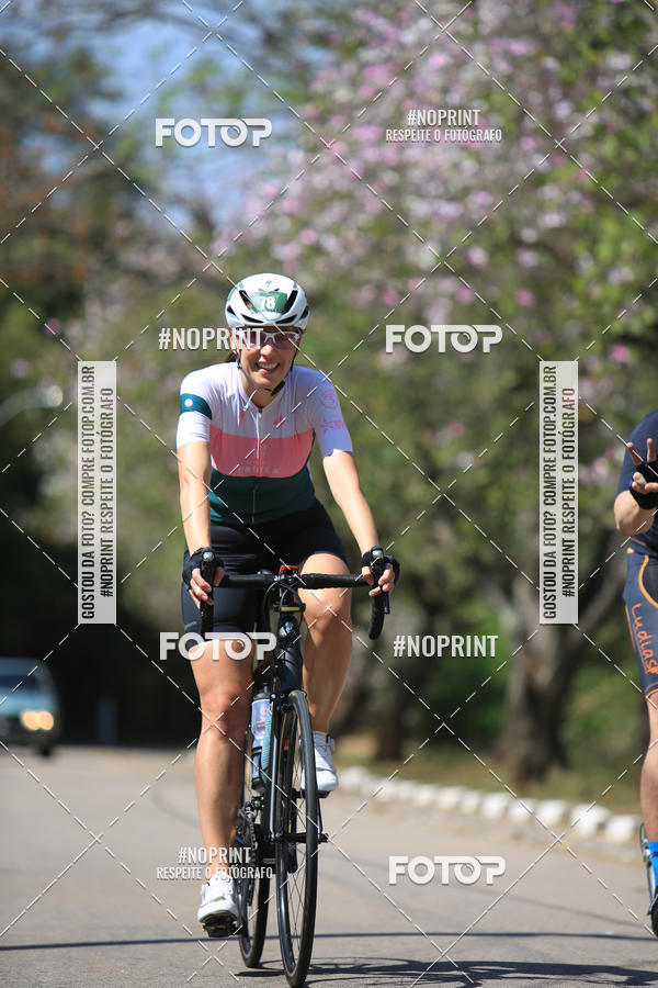 Buy your photos of the eventPedal Protea pela cura do cncer de mama on Fotop