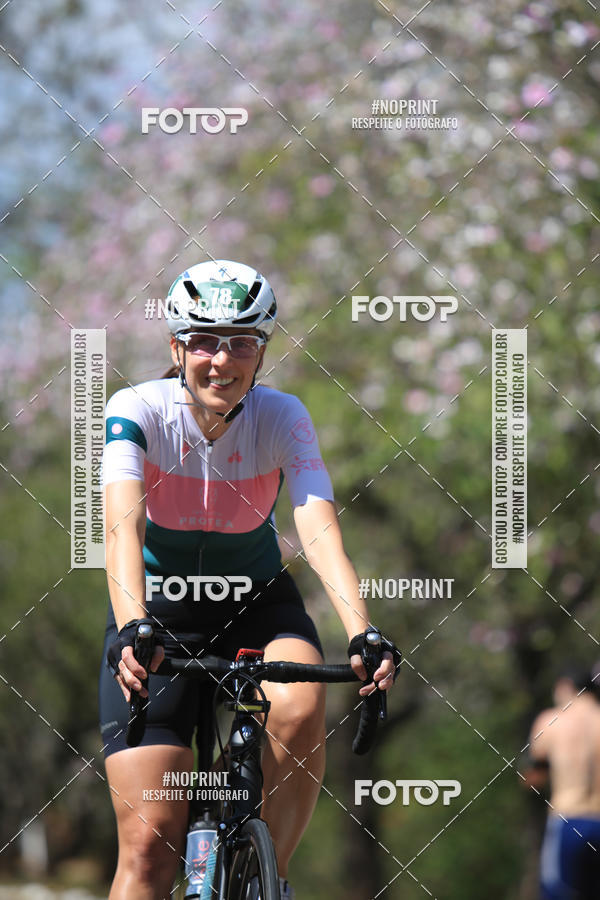 Buy your photos of the eventPedal Protea pela cura do cncer de mama on Fotop