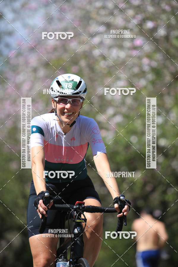 Buy your photos of the eventPedal Protea pela cura do cncer de mama on Fotop