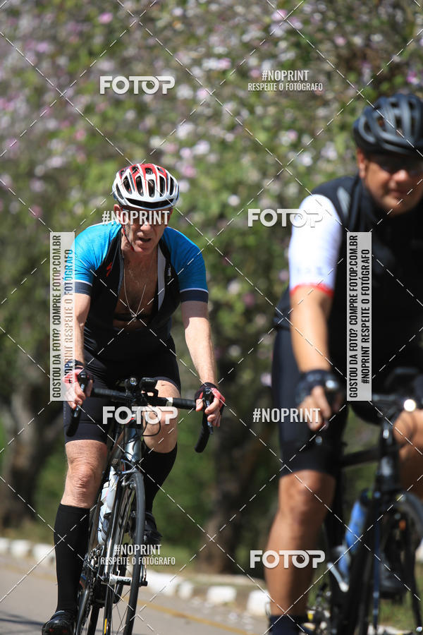 Buy your photos of the eventPedal Protea pela cura do cncer de mama on Fotop