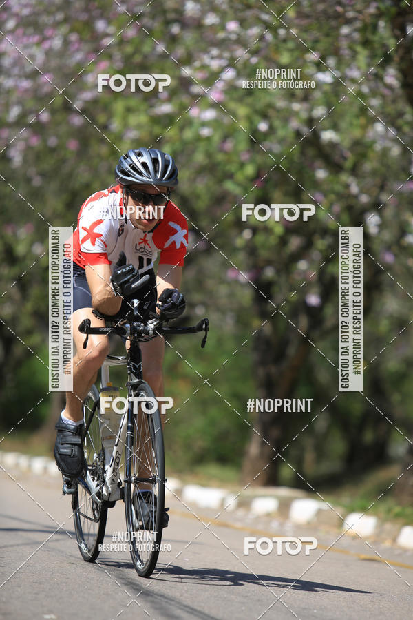 Buy your photos of the eventPedal Protea pela cura do cncer de mama on Fotop