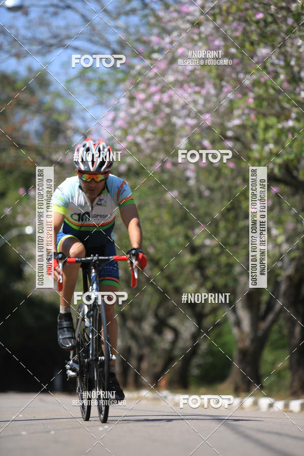 Buy your photos of the eventPedal Protea pela cura do cncer de mama on Fotop
