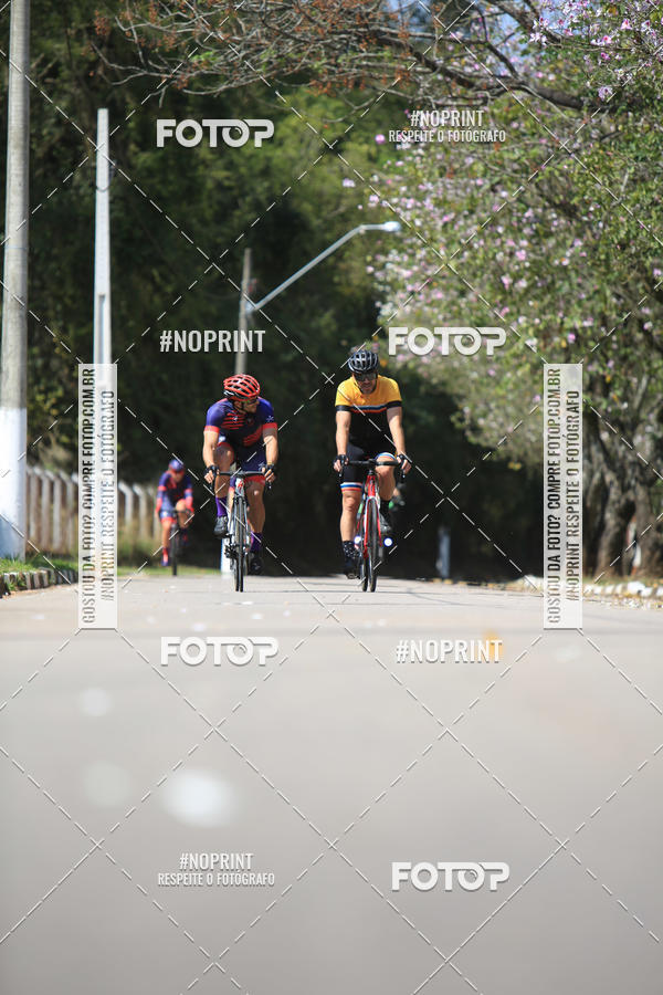 Buy your photos of the eventPedal Protea pela cura do cncer de mama on Fotop