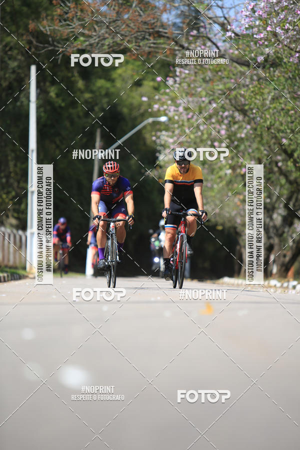 Buy your photos of the eventPedal Protea pela cura do cncer de mama on Fotop