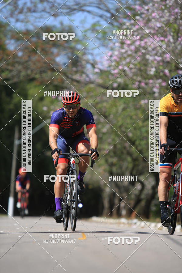 Buy your photos of the eventPedal Protea pela cura do cncer de mama on Fotop