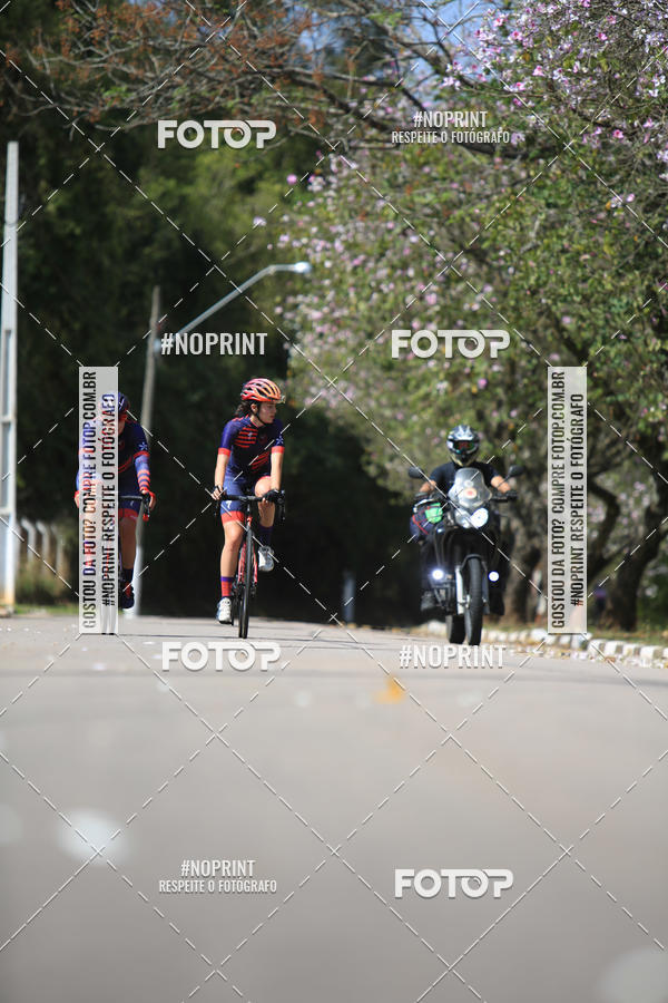 Buy your photos of the eventPedal Protea pela cura do cncer de mama on Fotop