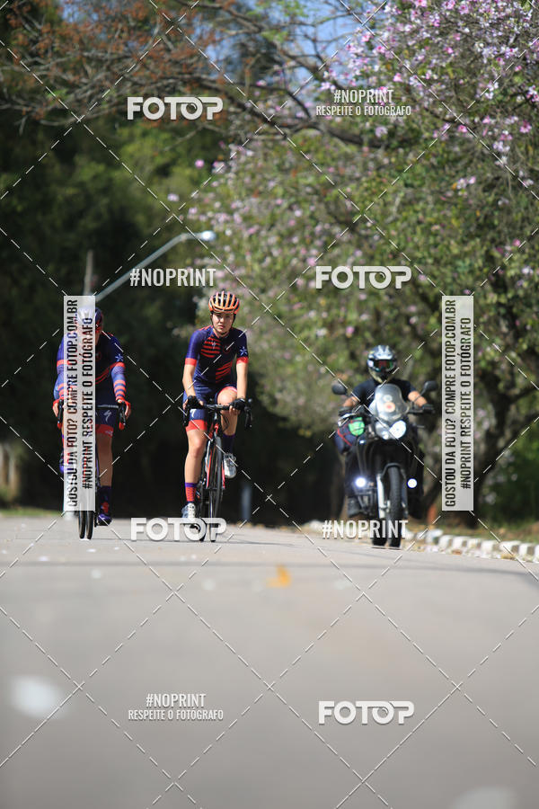 Buy your photos of the eventPedal Protea pela cura do cncer de mama on Fotop
