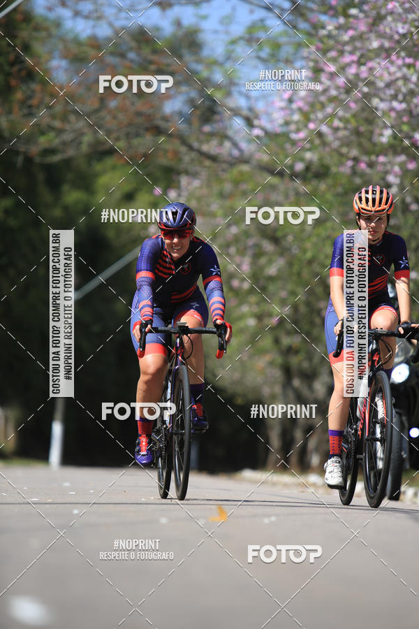 Buy your photos of the eventPedal Protea pela cura do cncer de mama on Fotop