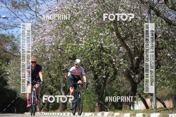 Buy your photos of the eventPedal Protea pela cura do cncer de mama on Fotop