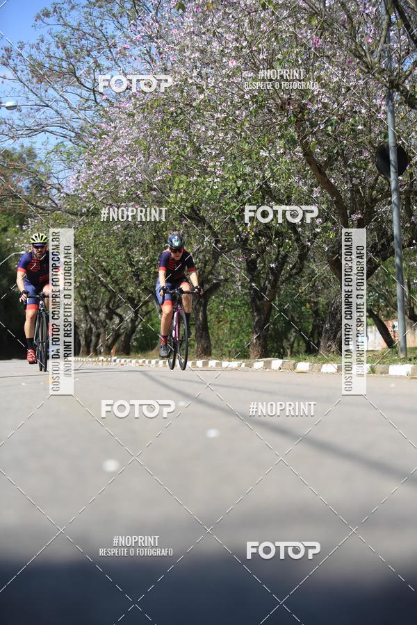 Buy your photos of the eventPedal Protea pela cura do cncer de mama on Fotop