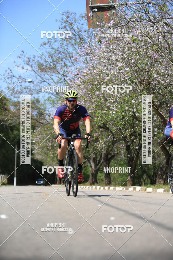 Buy your photos of the eventPedal Protea pela cura do cncer de mama on Fotop