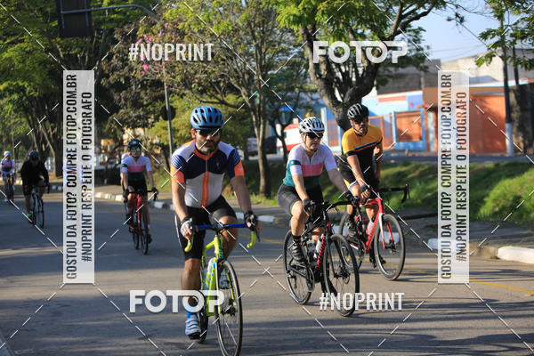 Compra tus fotos del eventoPedal Protea pela cura do c�ncer de mama En Fotop