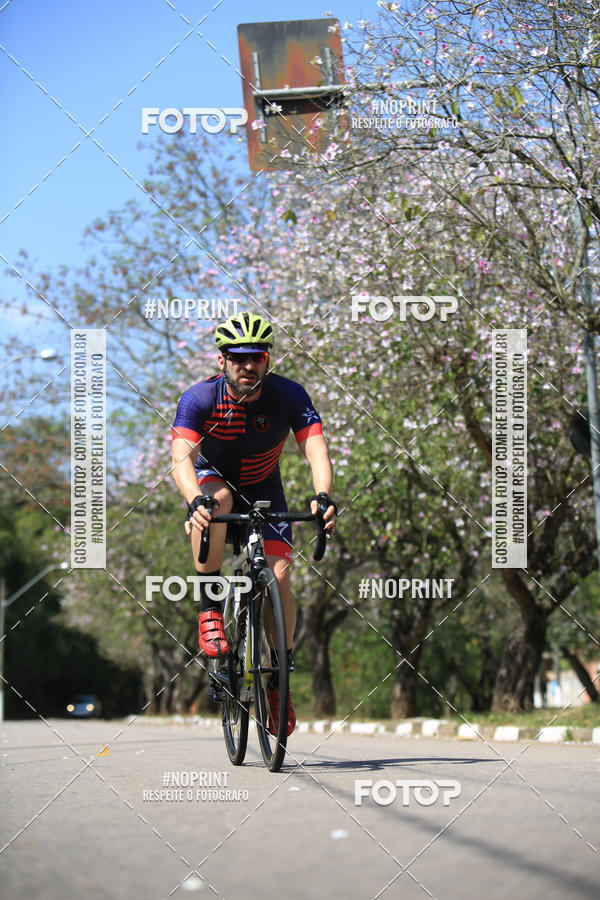 Buy your photos of the eventPedal Protea pela cura do cncer de mama on Fotop