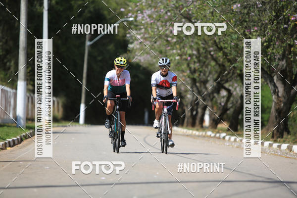 Buy your photos of the eventPedal Protea pela cura do cncer de mama on Fotop