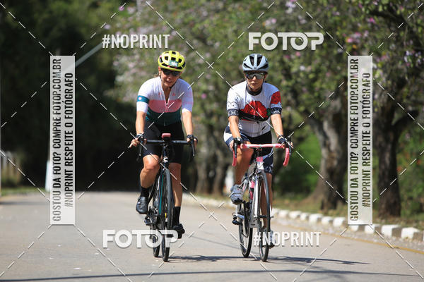 Buy your photos of the eventPedal Protea pela cura do cncer de mama on Fotop