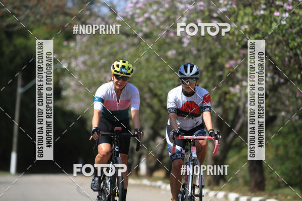 Buy your photos of the eventPedal Protea pela cura do cncer de mama on Fotop