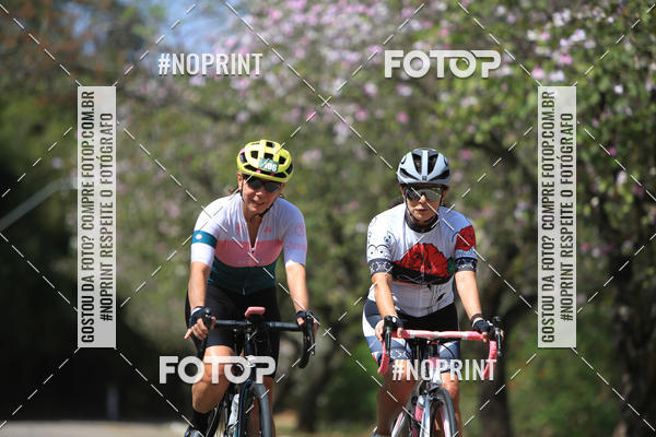 Buy your photos of the eventPedal Protea pela cura do cncer de mama on Fotop