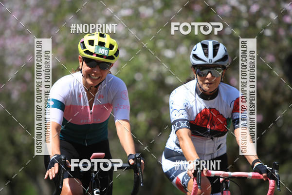 Buy your photos of the eventPedal Protea pela cura do cncer de mama on Fotop
