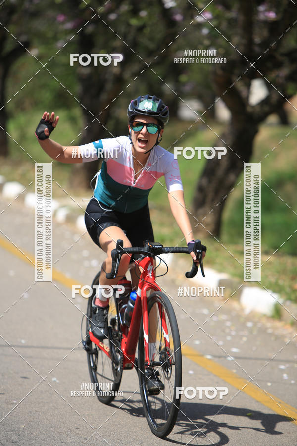 Buy your photos of the eventPedal Protea pela cura do cncer de mama on Fotop
