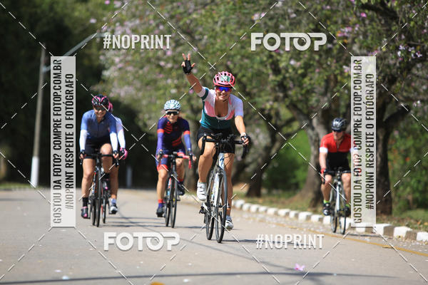 Buy your photos of the eventPedal Protea pela cura do cncer de mama on Fotop