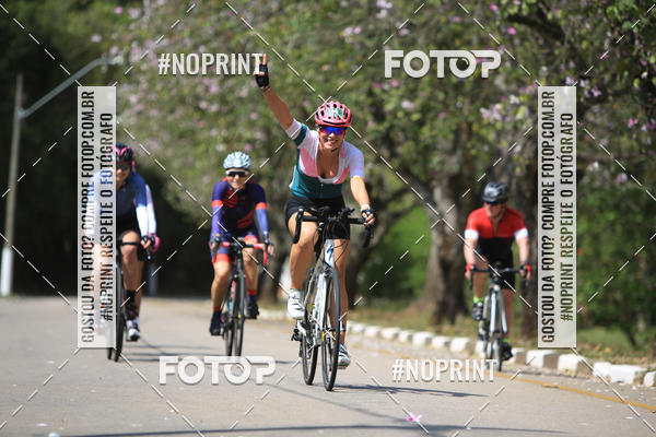 Buy your photos of the eventPedal Protea pela cura do cncer de mama on Fotop