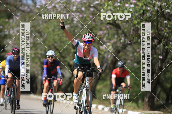 Buy your photos of the eventPedal Protea pela cura do cncer de mama on Fotop