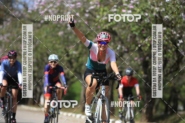 Buy your photos of the eventPedal Protea pela cura do cncer de mama on Fotop