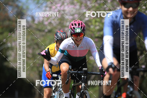 Buy your photos of the eventPedal Protea pela cura do cncer de mama on Fotop