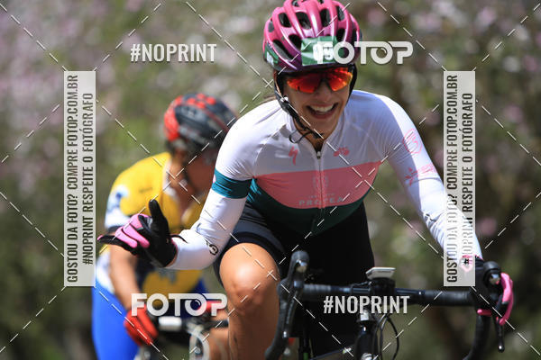 Buy your photos of the eventPedal Protea pela cura do cncer de mama on Fotop