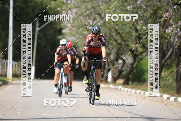 Buy your photos of the eventPedal Protea pela cura do cncer de mama on Fotop