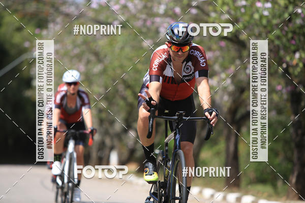 Buy your photos of the eventPedal Protea pela cura do cncer de mama on Fotop