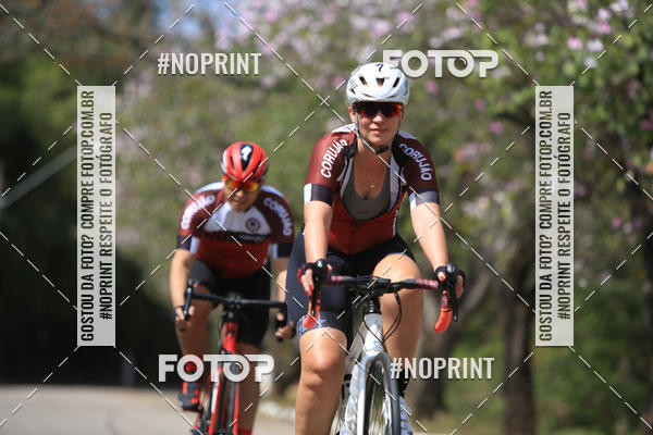 Buy your photos of the eventPedal Protea pela cura do cncer de mama on Fotop