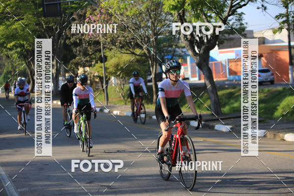 Compra tus fotos del eventoPedal Protea pela cura do c�ncer de mama En Fotop