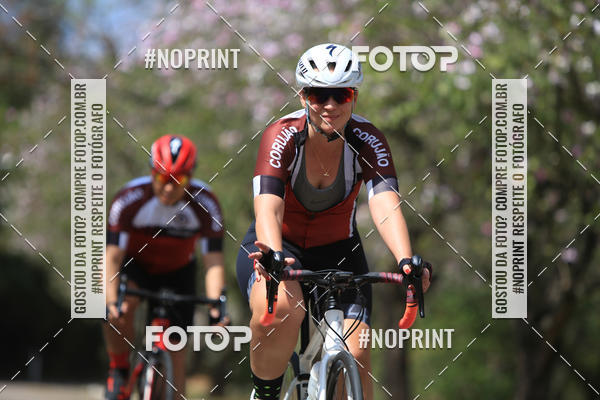 Buy your photos of the eventPedal Protea pela cura do cncer de mama on Fotop