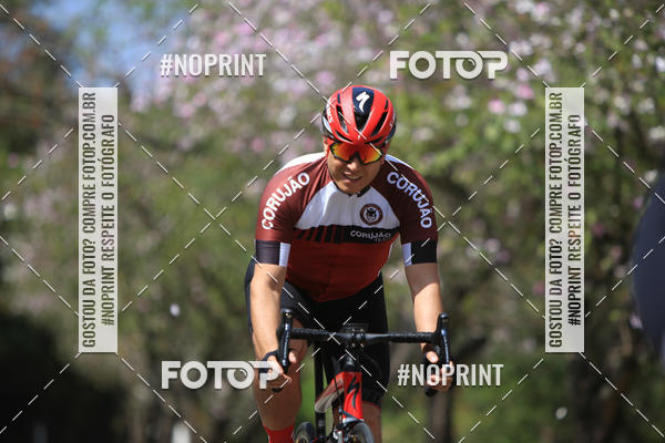 Buy your photos of the eventPedal Protea pela cura do cncer de mama on Fotop