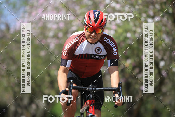 Buy your photos of the eventPedal Protea pela cura do cncer de mama on Fotop