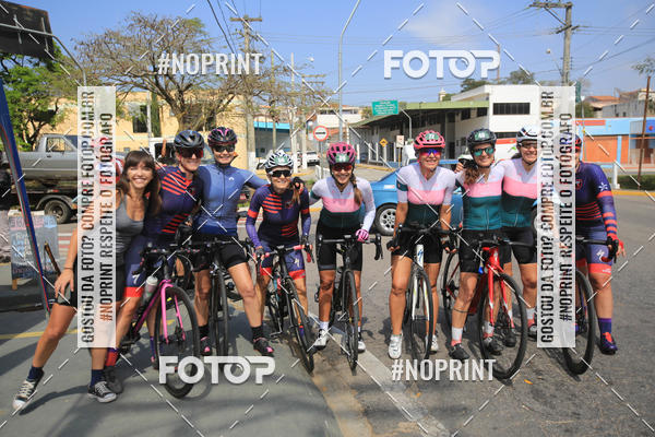 Buy your photos of the eventPedal Protea pela cura do cncer de mama on Fotop