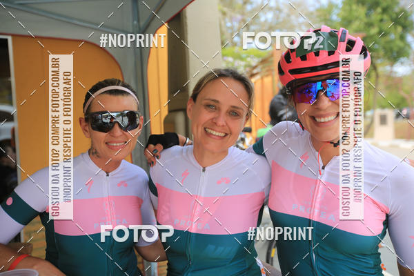 Buy your photos of the eventPedal Protea pela cura do cncer de mama on Fotop