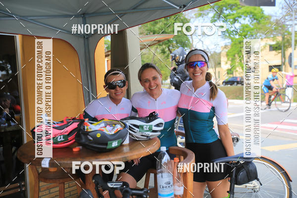 Buy your photos of the eventPedal Protea pela cura do cncer de mama on Fotop