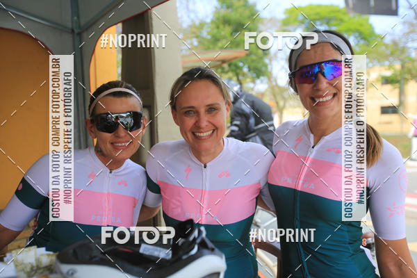 Buy your photos of the eventPedal Protea pela cura do cncer de mama on Fotop