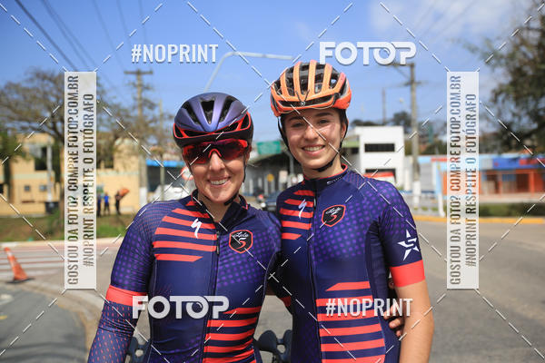 Buy your photos of the eventPedal Protea pela cura do cncer de mama on Fotop