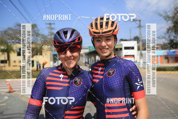 Buy your photos of the eventPedal Protea pela cura do cncer de mama on Fotop