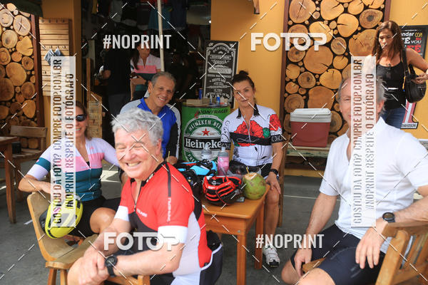 Buy your photos of the eventPedal Protea pela cura do cncer de mama on Fotop