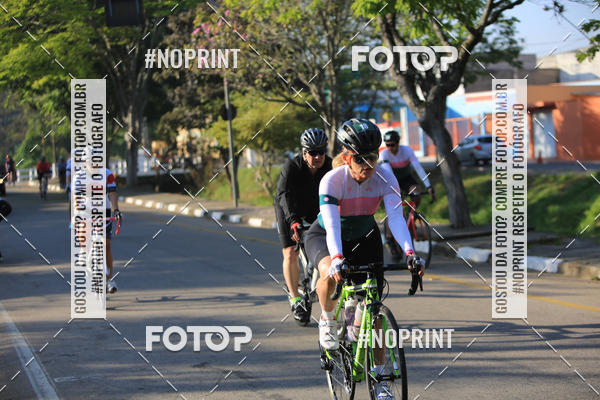 Compra tus fotos del eventoPedal Protea pela cura do c�ncer de mama En Fotop